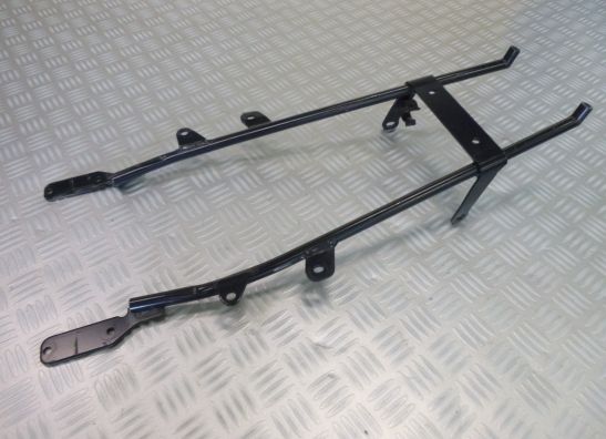 Lugage carrier BMW R 1100  1150 RS