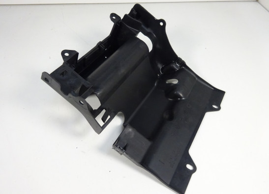 Innenverkleidung  Honda NC 750 X