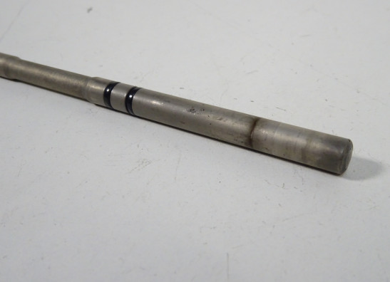 Clutch Ducati Monster 695