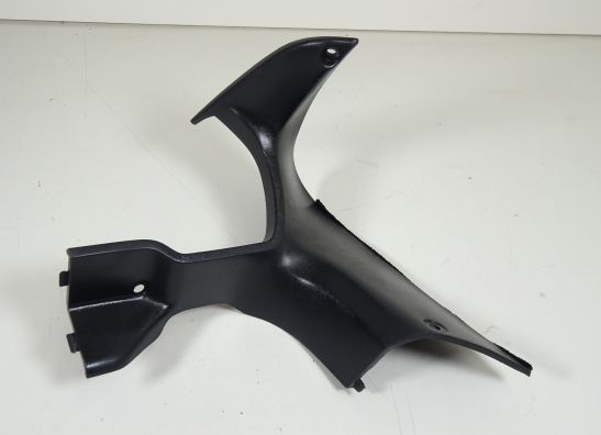 Cowl inner right Honda CBR 1100 XX