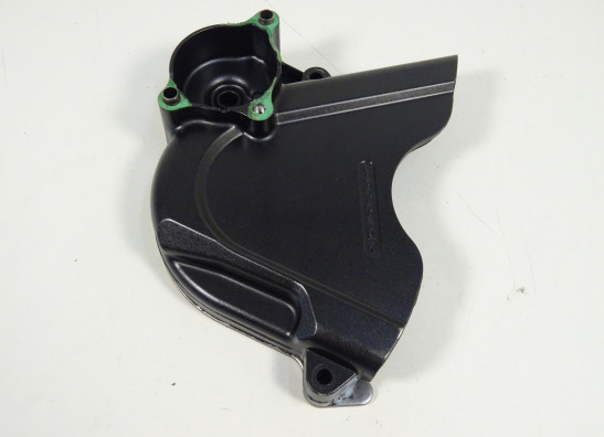 Engine cover front spocket Honda CBR Fireblade