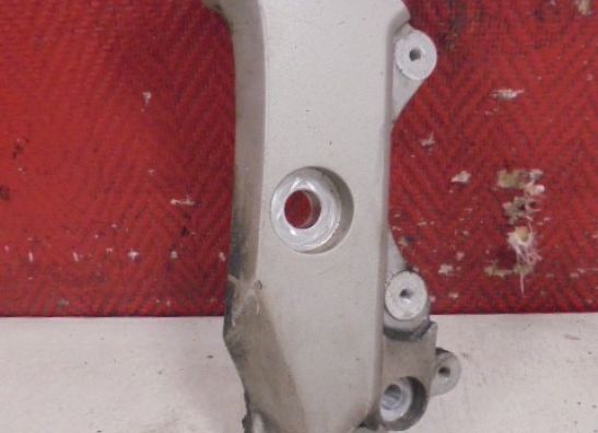 Frame - onderdelen Honda CB 600 F