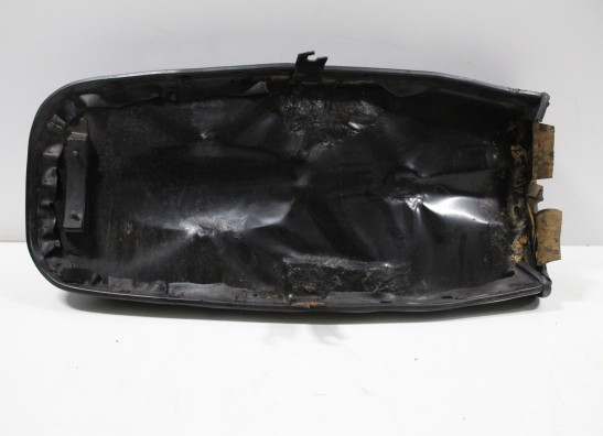 Zadel Overig Onbekend Unknown