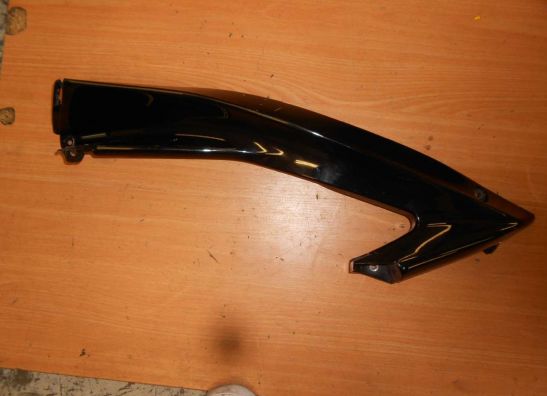 Cowl Left Yamaha YZF R6