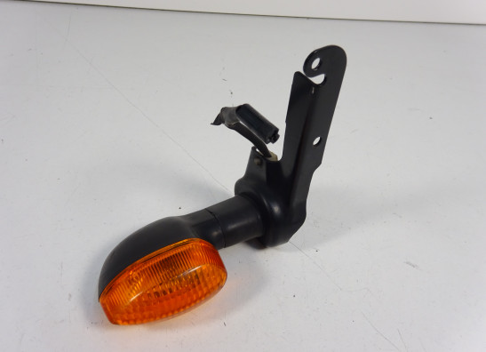 Blinker vorne rechts Yamaha FZ6