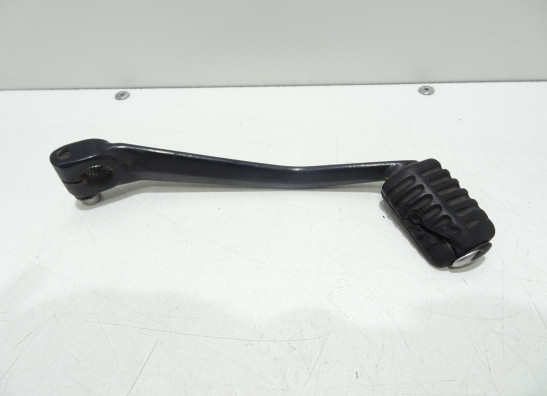 Schakelpedaal BMW K 75