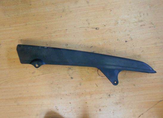 Chaincase Yamaha XJ 600 Diversion