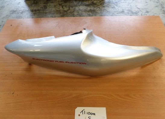 Cowl rear right Suzuki TL 1000