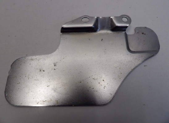 Frame body parts Honda VT 1100