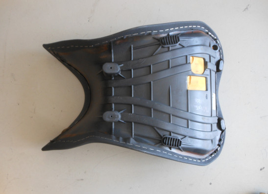 Zadel Ducati Multistrada 1200