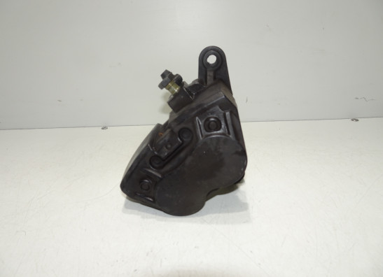 Bremssattel Bremszange vorn links BMW R 1100  1150 RS