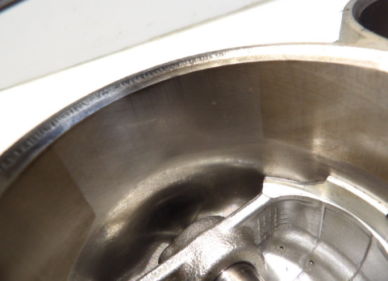 Cylinders Kawasaki Z 1000