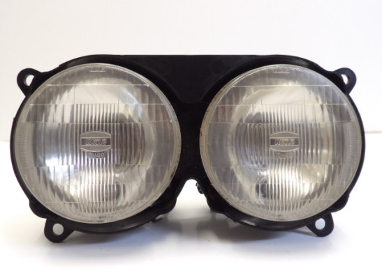 Koplamp Yamaha FZR 600
