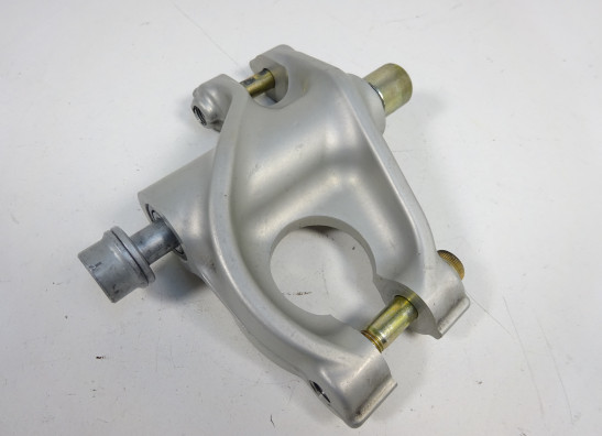 Federbein Aufhangung Ducati monster 600