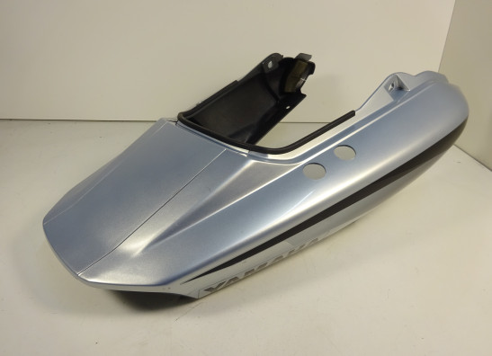Rear cowl Yamaha FAZER 600