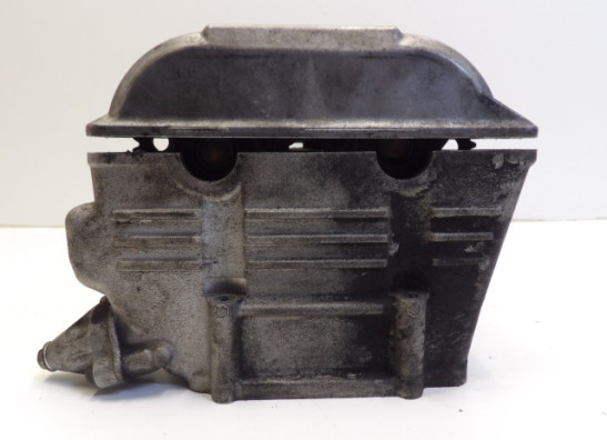 Zylinderkopf Yamaha FJR 1300