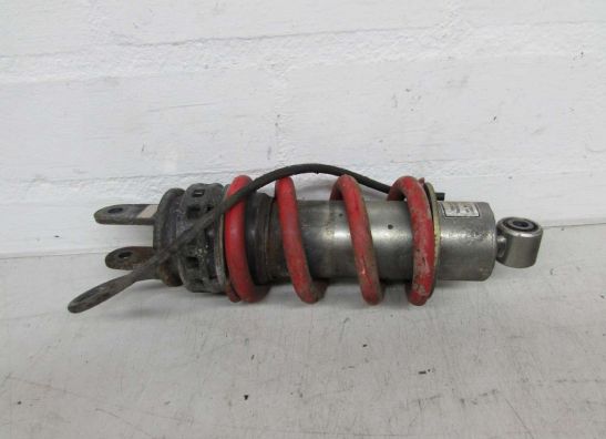 Achterschokbreker Honda CBR 600 F