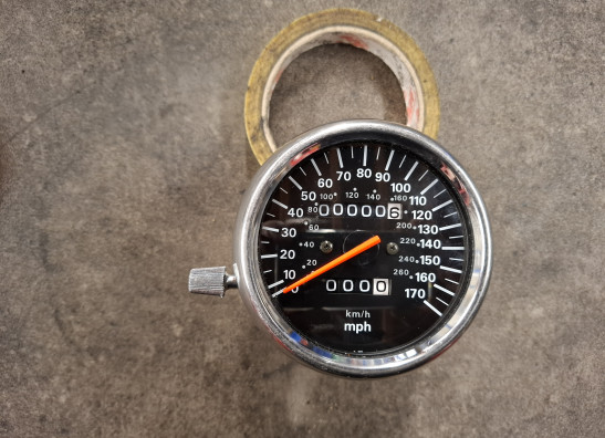 Tacho Suzuki GSF 1200 Bandit