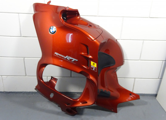 Linker zijkuip BMW R 1100 RT