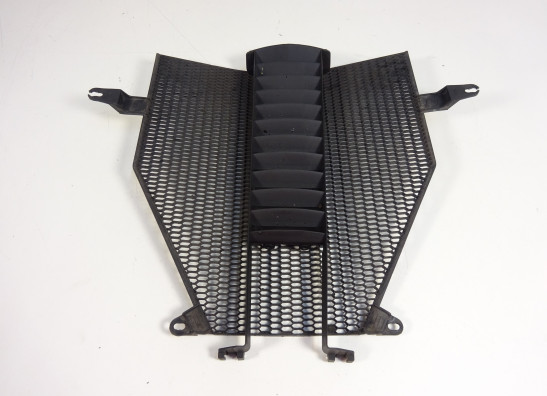 Radiator toebehoren BMW K 1200 GT