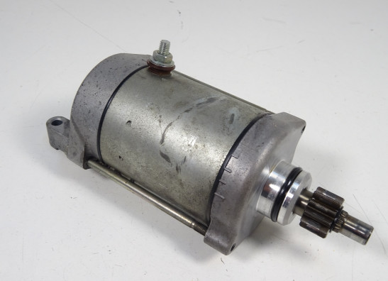 Startmotor Aprilia Pegaso 650