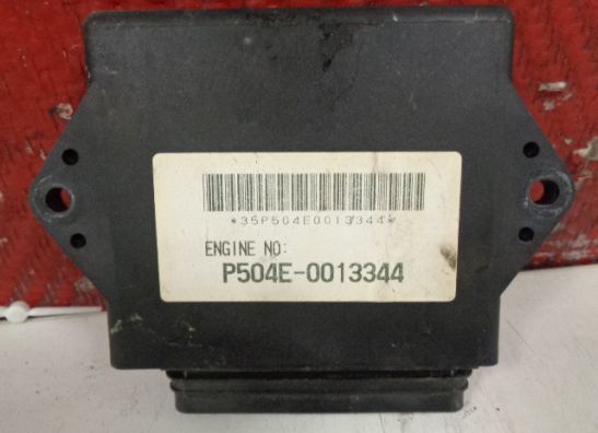 Ignitor CDI ECU Yamaha FJR 1300