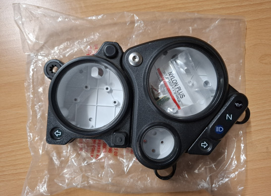 Meter combination Honda VTR 1000 F