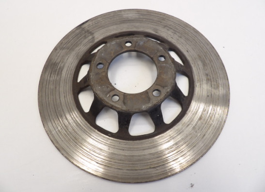 Bremsscheibe vorne Honda CX 500