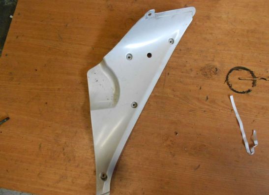 Cowl left inner Yamaha YZF R1