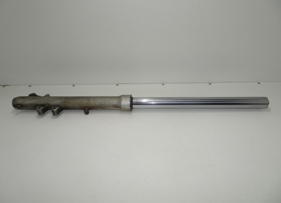 Voorpoot links compleet BMW F 650