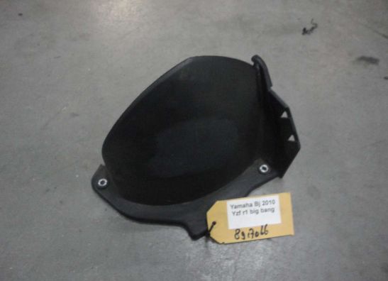 Hinterradabdeckung Yamaha YZF R1