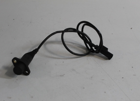 ABS sensor fuhler hinten BMW K 1200 RS