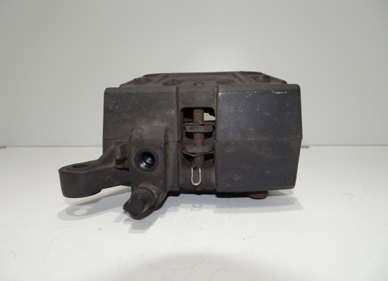 Bremssattel Bremszange vorn links BMW R 1100  1150 RS