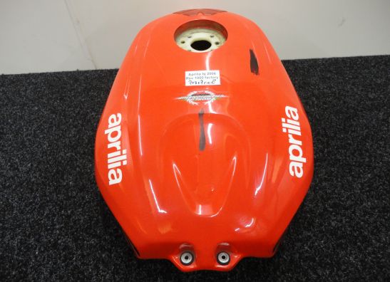 Tank Aprilia RSV 1000 2004-2005
