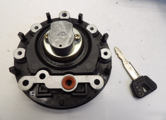 Slotenset Yamaha XJ 900 S Diversion