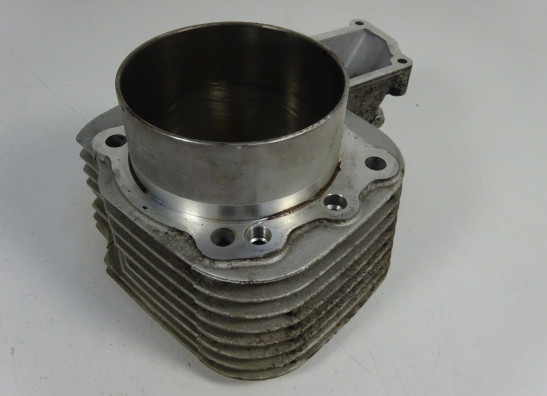 Cilinderblok BMW R 1150 GS
