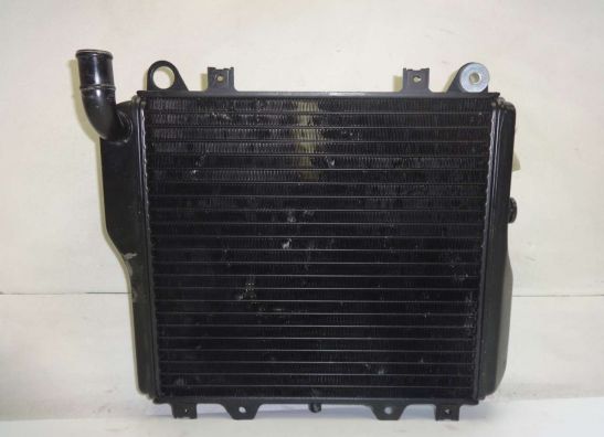 Radiateur Kawasaki ZX 10 R