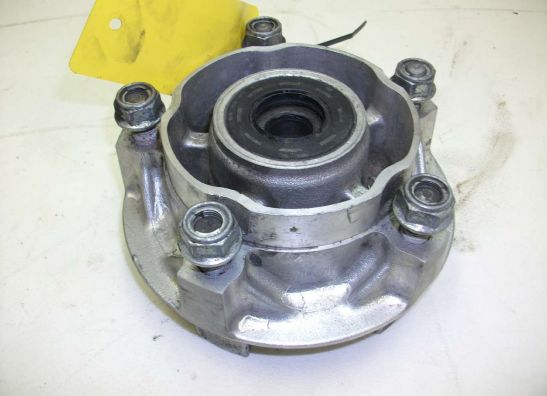 Driven flange Honda VTR 1000 F