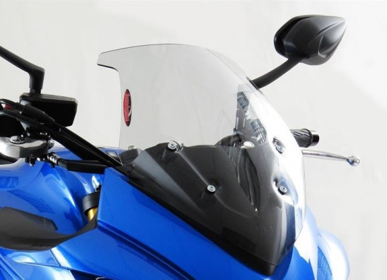 Kuipruit Suzuki GSX S 1000 F
