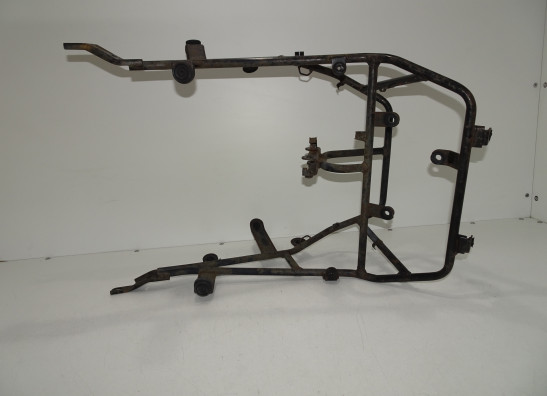 Stay upper cowl Yamaha XJ 600 Diversion