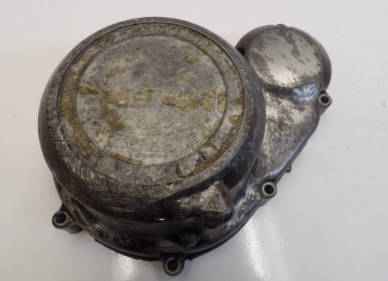 Lichtmaschinendeckel Suzuki GS 750