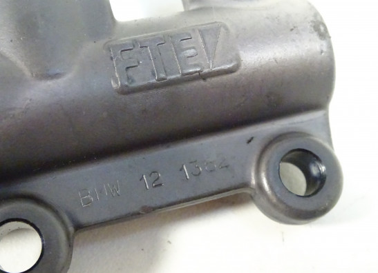 Rear brake master cylinder  BMW R 1150 R