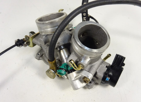 Throttle body Aprilia Falco