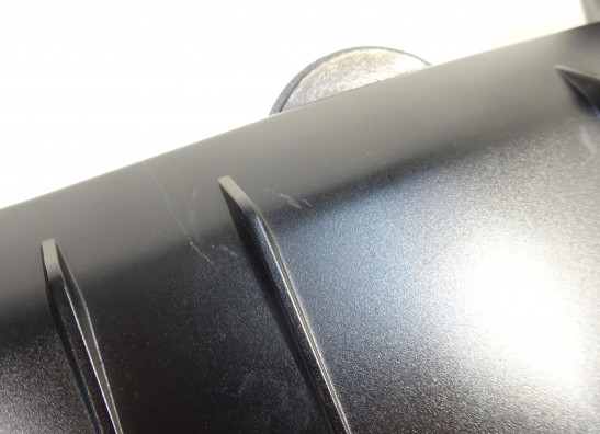 Cowl inside upper BMW R 1150 RT   R 850 RT