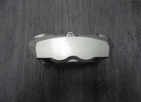 Remklauw Ducati Scrambler