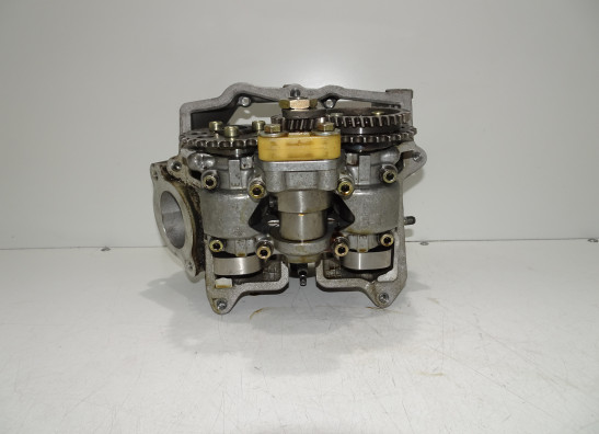 Cylinder head Aprilia Falco