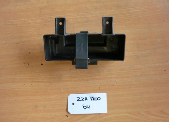 Gereedschapset Kawasaki ZZR 1200