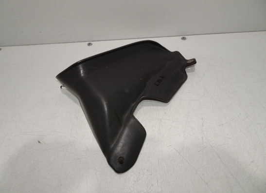 Linker binnenkuip Aprilia Caponord 1000