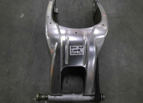 Hinterradschwinge BMW S 1000 RR