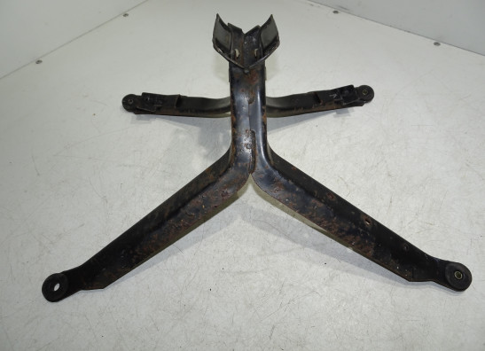 Upper cowl Stay BMW K 100